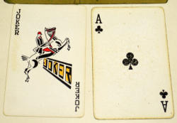 186-3