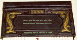187-2