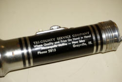 188-2
