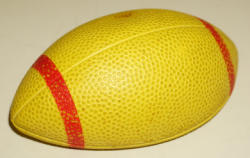 190-2