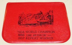 193-1