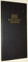 200-1