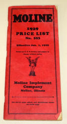 202-1