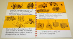 210-4