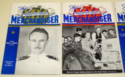 217-2