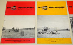 219-2