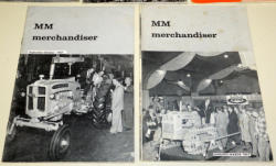 220-3