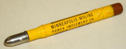 228-2