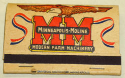 244-1
