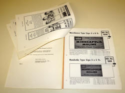 254-3
