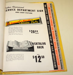 255-3