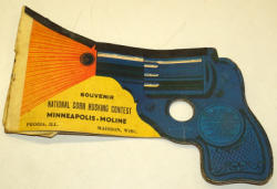 272-2