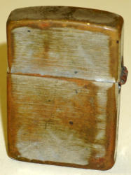 284-2