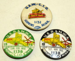 287-1