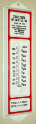 289-1