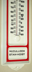 289-3