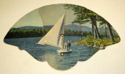 309-2