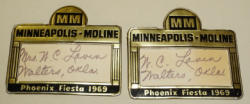 317-1