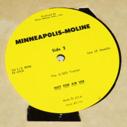 322-3
