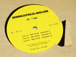 322-5