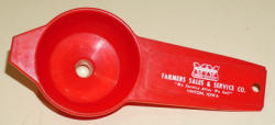 330-1
