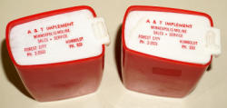 331-2