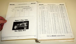 351-2