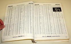 351-3