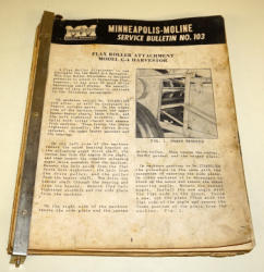 352-1