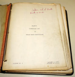 356-2