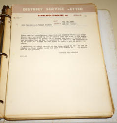 358-3
