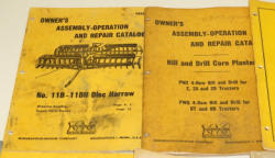 362-2