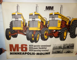 536-2