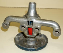542-2