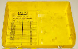549-3