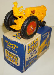 558-4