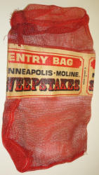 587-2