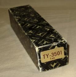 269-2