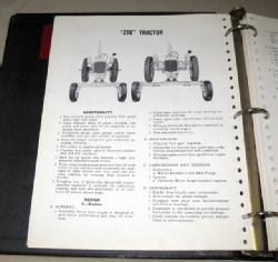 289-4
