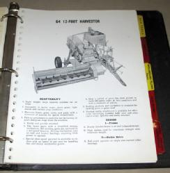 289-6