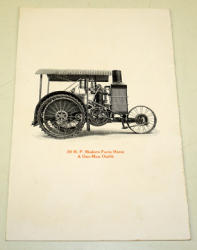 109-2