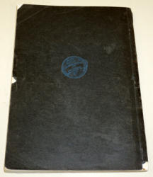 113-2