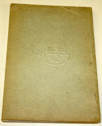 114-2