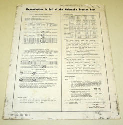 121-2