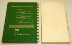197-2