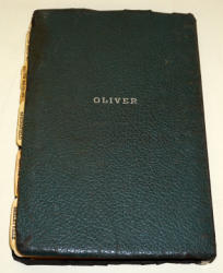 199-3