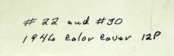 205-3