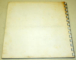 206-2