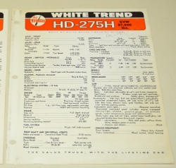 211-3