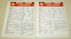 211-4
